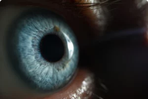 hypnotherapie, à quoi ça sert ?